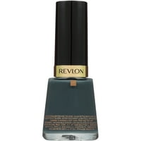 Revlon Köröm Zománc-Ikonikus