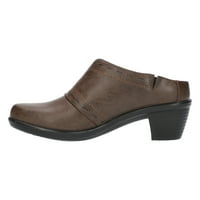 Easy Street Cynthia Comfort Mules