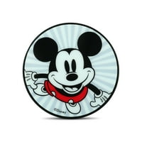 Disney telefon markolata - Mickey Rays