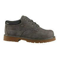 Lugz férfi sodródó lo l oxford boot