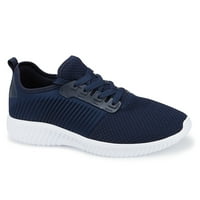 Xray Men's The Galeras Athletic Sneaker