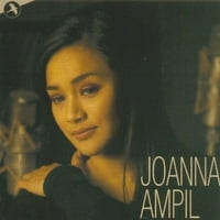 Joanna Ampil-O. C. R