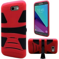 Samsung Galaxy J Case