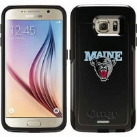 Maine elsődleges jelképe az Otterbo ingázó sorozat esetén a Samsung Galaxy S6 számára