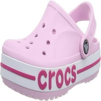 Crocs unise bayaband eltömő szandál