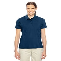Team Ladies ' Charger Performance Polo