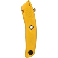 Behúzható Használati kés pengékkel pc, 10-989