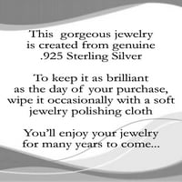 Peridot fehér topaz oldalak kőgyűrűvel ezüst ezüstben