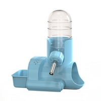Hörcsög vizes palack nyúl vizes palack tengerimalac vizes palack többcélú hörcsög rejtekhely