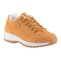 Lugz férfi Express Oxford cipő