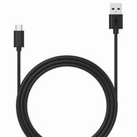 Új USB kábel kábel kompatibilis Verizon att LG G H VS tápkábel kábel