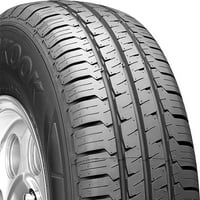 Hankook vantra LT kisáruszállító 195r14c 106 104r D könnyű tehergépkocsi abroncs