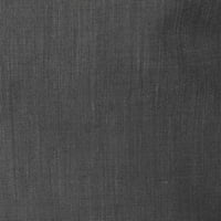 Geoffrey Beene férfi vékony fitt hosszú ujjú ing