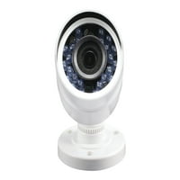Swann PRO-T-Imitation biztonsági kamera