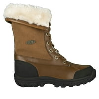 LUGZ TAMBORA Boot