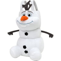 Disney fagyasztott Olaf 13 Állandó karácsonyi harisnya