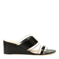 Nanette Lepore Isabel Wedge