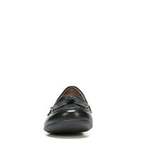 Naturalizer Gracee Slip-ons