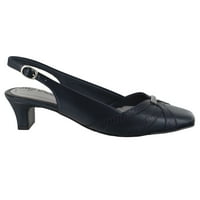 Easy Street Pilar Slingback szivattyúk