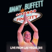 Üdvözöljük A Fin City Live-Ban Las Vegasból, Október