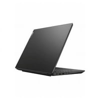 Lenovo V G IRU 83A10028US 15.6 Notebook-teljes HD - - Intel Core i 13. generációs I3-1315u Hexa-core 1. GHz-GB teljes