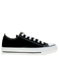 Unise Chuck Taylor All Star Lo