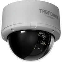 TrendNet TV-IP262P hálózati kamera, szín, kupola