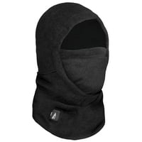 ActionHeat 5V akkumulátor fűtött Balaclava