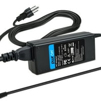 PwrON kompatibilis AC DC Adapter csere Inogen One G külső akkumulátortöltő katalógus BA-Power