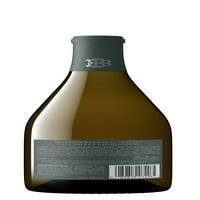 Beringer Chardonnay bor, ML, palack