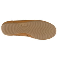 Easy Street Brooklyn Comfort Slip Ons