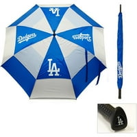 Los Angeles Dodgers Golf Esernyő