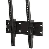 OmniMount OC80T Tilt TV fali tartó