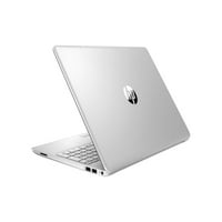 15-dw3035cl otthoni üzleti Laptop, Intel Iris Xe, 32 GB RAM, 256 GB PCIe SSD, Win Pro) Atlas hátizsákkal