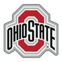Starter padlószőnyeg - Ohio Állami Egyetem