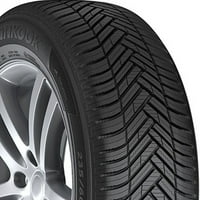 Hankook Kinergy 4S minden időjárás 225 65R 106H XL SUV Crossover gumiabroncs