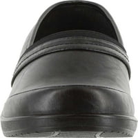 Easy Street Origin Comfort Clogs