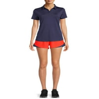 Under Armour Women's Play Up rövidnadrág 3.0