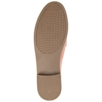 Brinley Co. Női Tru Comfort Foam Loafer lakás