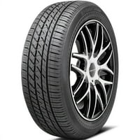 Bridgestone Driveguard RFT 205 45R17XL 88W BSW illik: 2017-Hyundai Accent GLS, 2012-Kia Rio SX