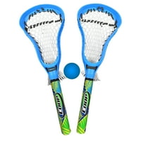 Hydro Lacrosse - kúpos kék zöld
