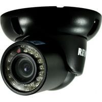 Revo RCTS30-megfigyelő kamera, színes