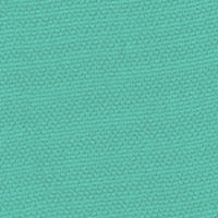 Shason Textile 60 poliészter nyári varró és kézműves szövet az udvaron, zöld