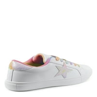 írta: Portland Boot Company Women Star Low-Top Sneaker