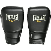 Everlast® elit protex² muay thai edző kesztyű