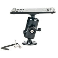 Panther 95-4 Nylon Multi-Mount