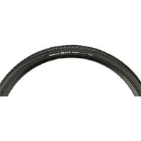 Panaracer t-Serv Protite Tire-700c