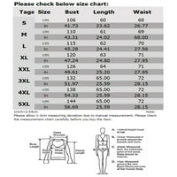 Avamo Női Raglan blúz Bivaly kockás ing Női Alkalmi tunika blúz Hosszú ujjú felsők túlméretes S-5XL