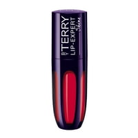 Írta: Terry Lip Expert tartós tartós ragyogó rúzs, n a piros