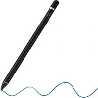 Stylus tollak érintőképernyők, finom pont Stylist toll ceruza kompatibilis az összes párna okostelefonok Egyéb tabletta